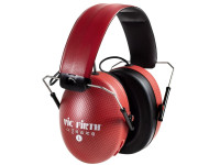Vic Firth Bluetooth Isolation Headphones Vic Firth Bluetooth Isolation Headphones